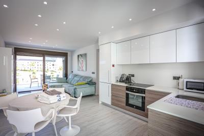 d68bebafc988e468bebafc98926