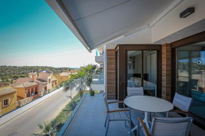 d68bebafe369da68bebafe36a70