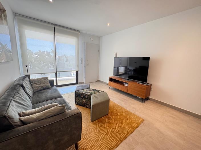 Image No.5-3 Bed Apartment for sale