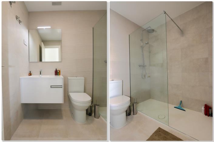 Image No.14-3 Bed Apartment for sale