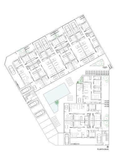 Image No.2-floorplan-2