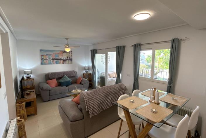 Image No.4-2 Bed Apartment for sale