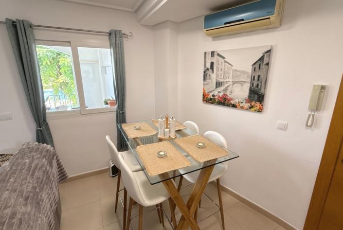 Image No.6-2 Bed Apartment for sale