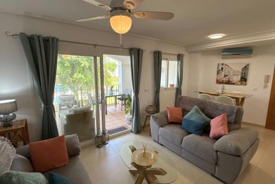 DJI_20250731_112435_840-1170x785