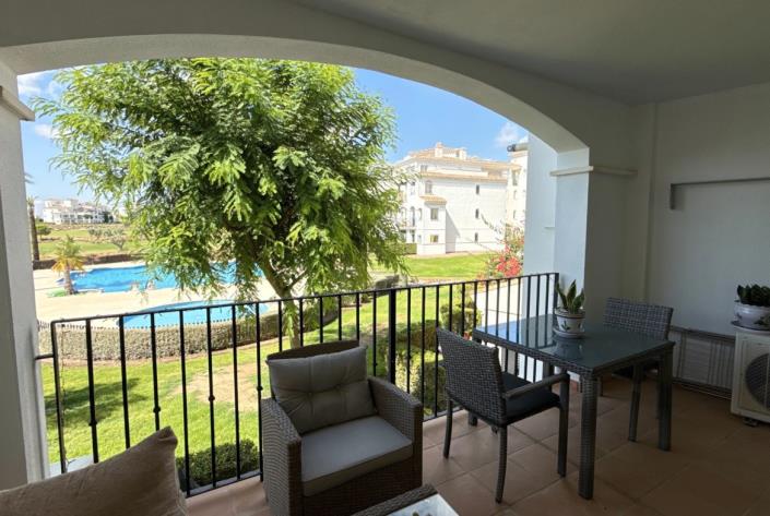 Image No.2-2 Bed Apartment for sale