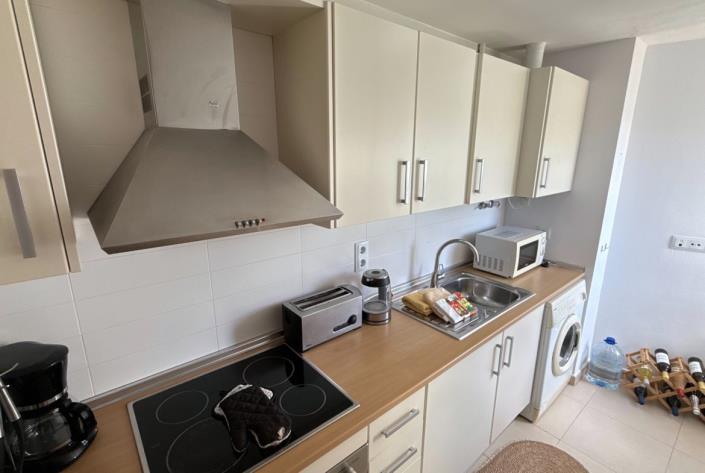 Image No.9-2 Bed Apartment for sale