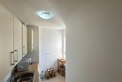 DJI_20250731_112613_894-1170x785