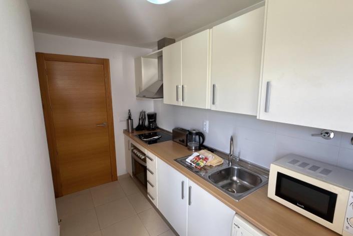 Image No.11-2 Bed Apartment for sale