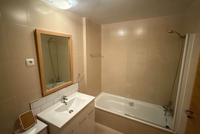 Image No.13-2 Bed Apartment for sale