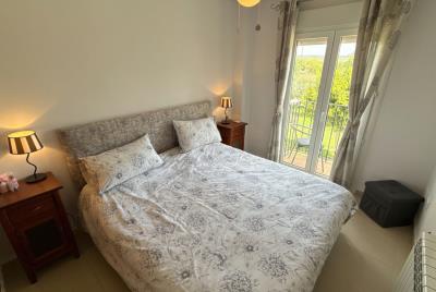 DJI_20250731_112734_849-1170x785