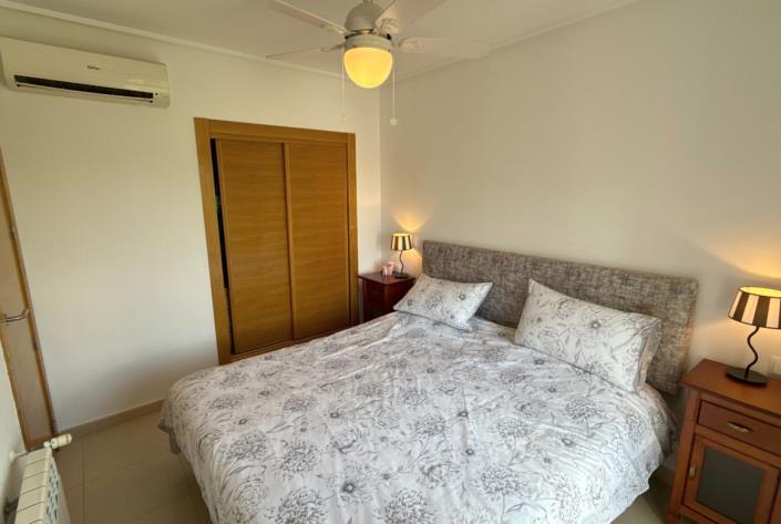 Image No.15-2 Bed Apartment for sale