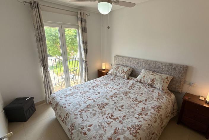 Image No.16-2 Bed Apartment for sale