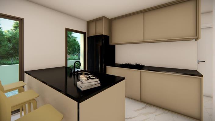 Image No.5-3 Bed Semi-Detached for sale