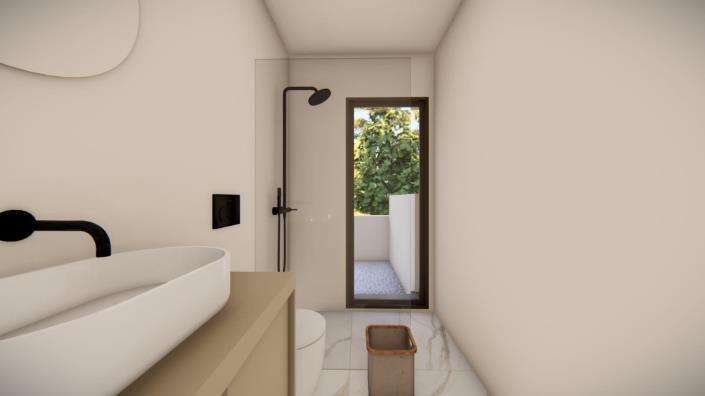 Image No.13-3 Bed Semi-Detached for sale