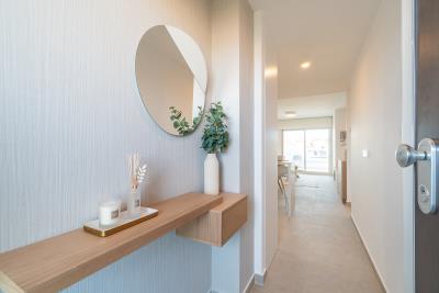 FLAMENCA-SUN-PILOTO--2