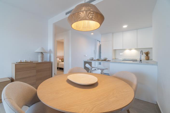 Image No.24-2 Bed Apartment for sale