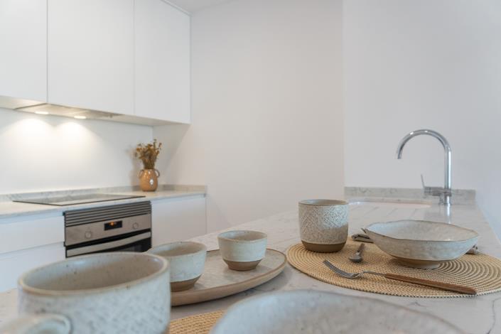 Image No.35-2 Bed Apartment for sale