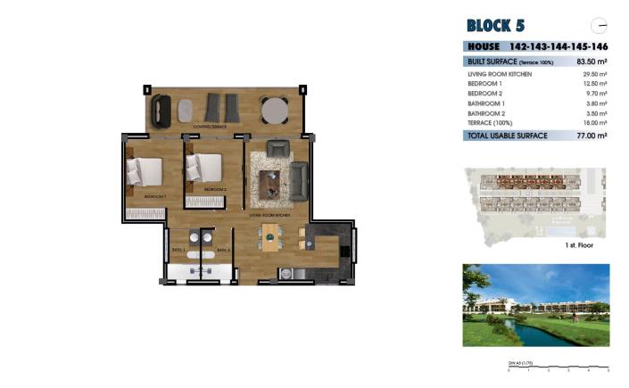 Image No.1-floorplan-1