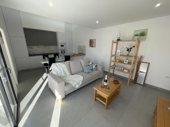 Image No.6-2 Bed Villa for sale