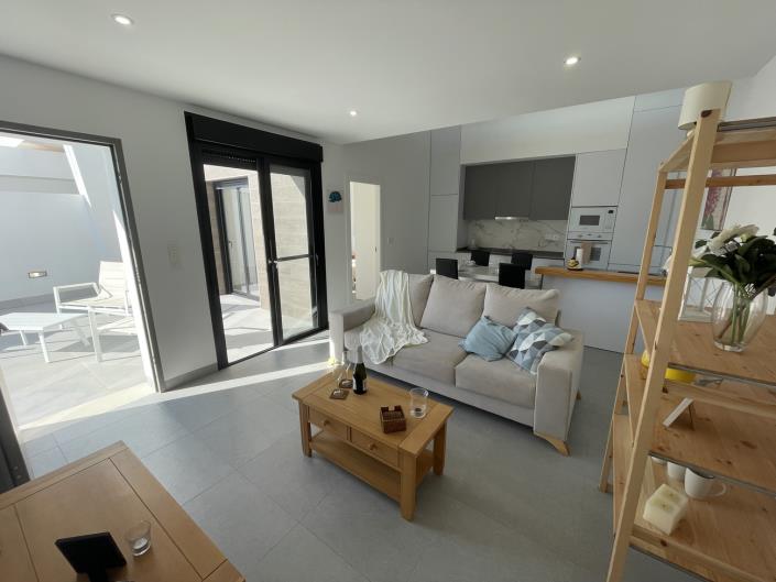 Image No.7-2 Bed Villa for sale