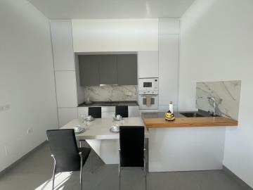 villa-roldan-at25131-3