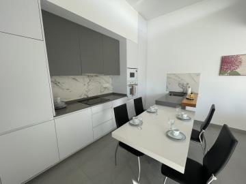 villa-roldan-at25131-4