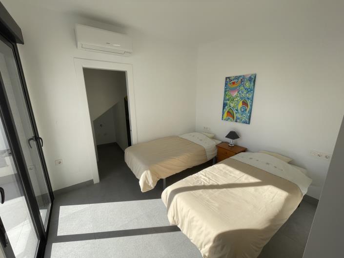 Image No.11-2 Bed Villa for sale