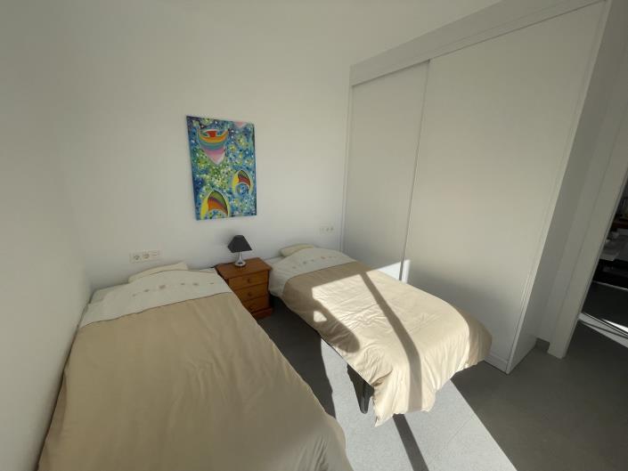 Image No.12-2 Bed Villa for sale