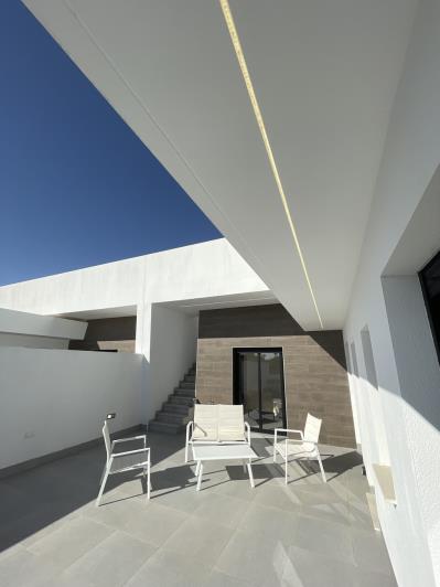 Image No.4-2 Bed Villa for sale