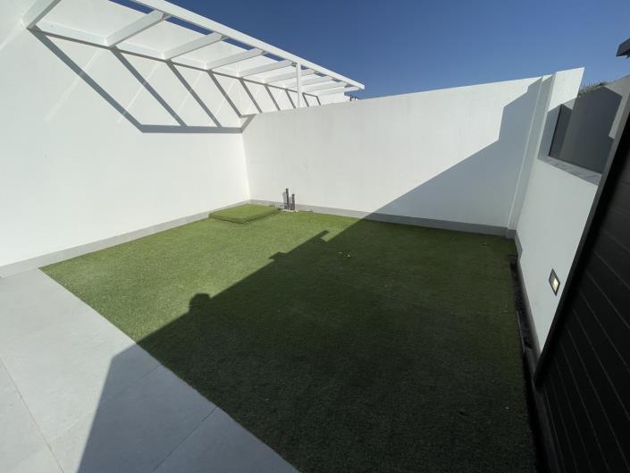 Image No.17-2 Bed Villa for sale