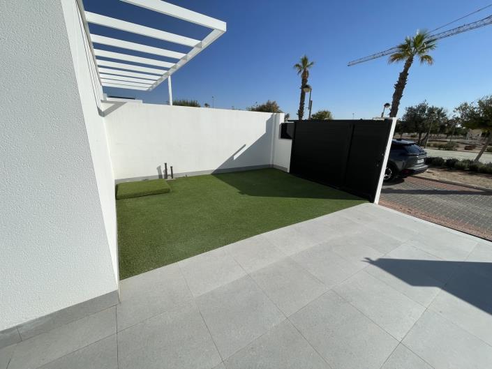 Image No.18-2 Bed Villa for sale