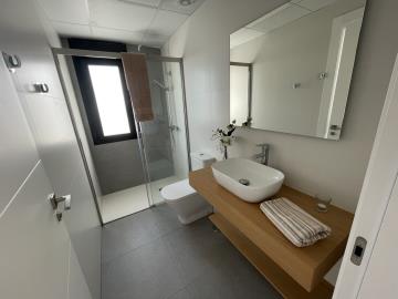 villa-roldan-at25131-22