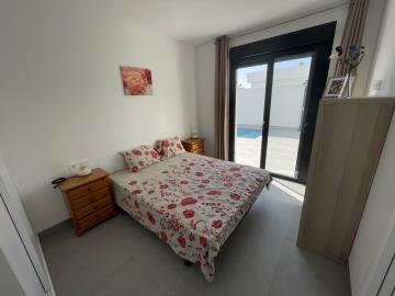 villa-roldan-at25131-23