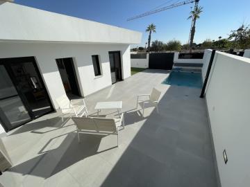 villa-roldan-at25131-28