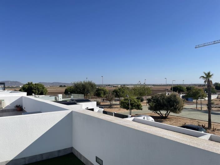 Image No.20-2 Bed Villa for sale