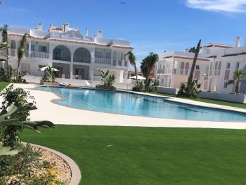 full_1475889_65081793