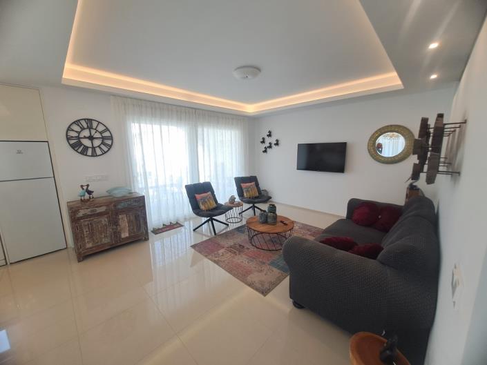 Image No.6-2 Bed Penthouse for sale