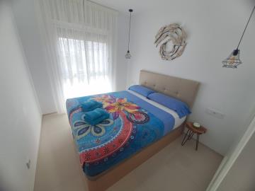 full_1475889_65081798