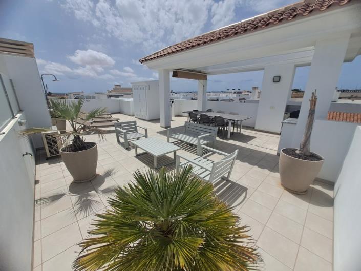 Image No.4-2 Bed Penthouse for sale