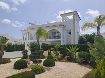 full_1475889_65081808