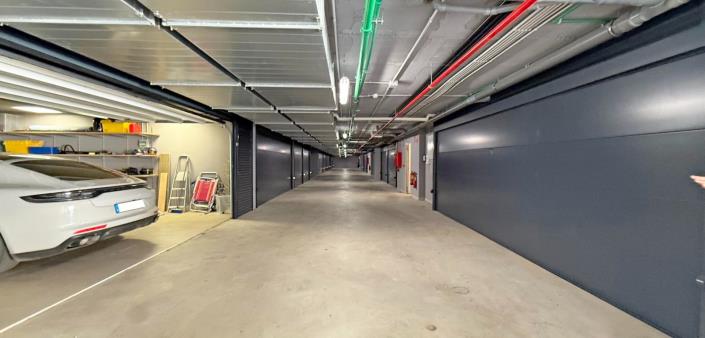 Image No.28-3 Bed Apartment for sale