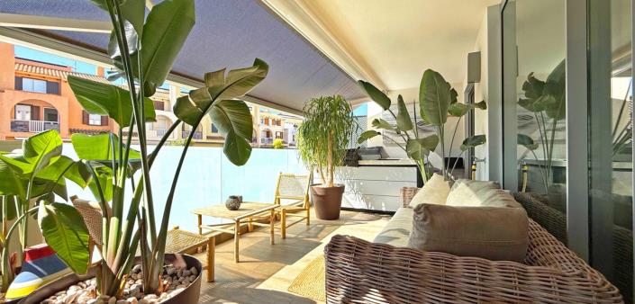 Image No.5-3 Bed Apartment for sale