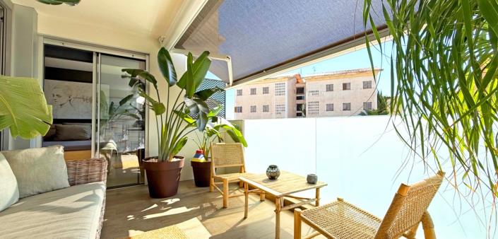 Image No.6-3 Bed Apartment for sale