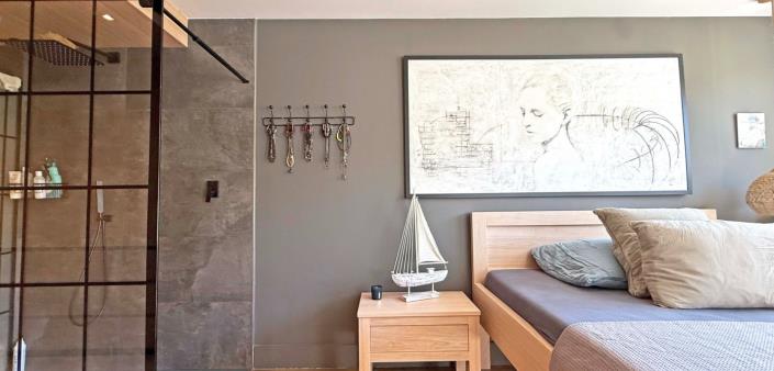 Image No.14-3 Bed Apartment for sale