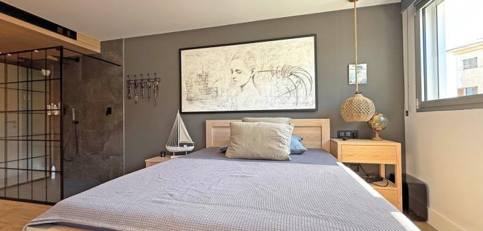 Image No.15-3 Bed Apartment for sale