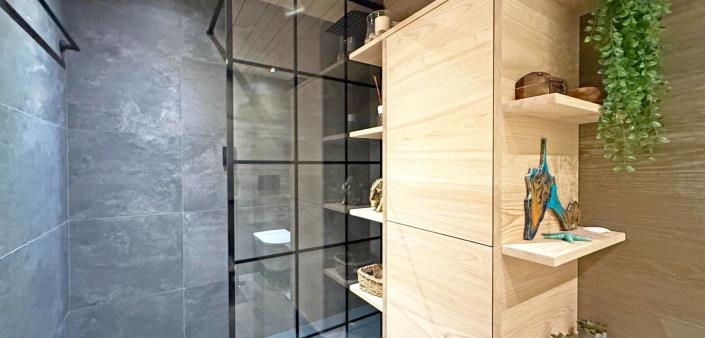 Image No.24-3 Bed Apartment for sale