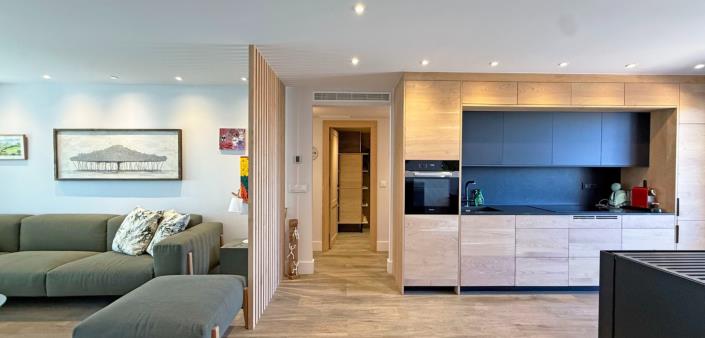 Image No.10-3 Bed Apartment for sale