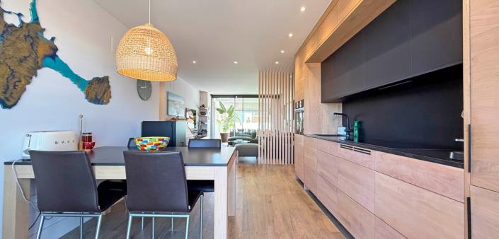 Image No.9-3 Bed Apartment for sale