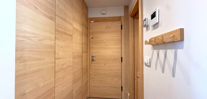 Image No.26-3 Bed Apartment for sale