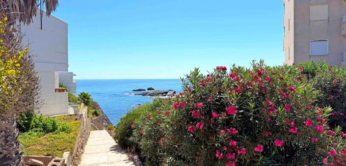 Image No.3-3 Bed Apartment for sale